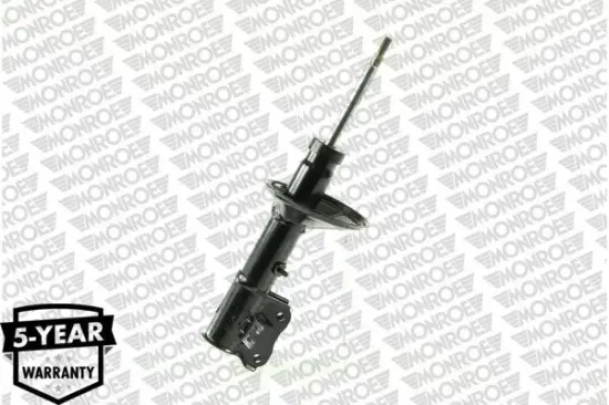 Stoßdämpfer Vorderachse links MONROE 11171 Bild Stoßdämpfer Vorderachse links MONROE 11171