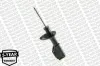 Stoßdämpfer MONROE 11231 Bild Stoßdämpfer MONROE 11231