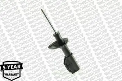 Stoßdämpfer MONROE 11231 Bild Stoßdämpfer MONROE 11231