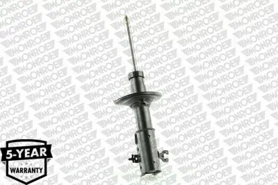 Stoßdämpfer MONROE 11231 Bild Stoßdämpfer MONROE 11231