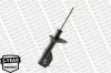 Stoßdämpfer MONROE 11231 Bild Stoßdämpfer MONROE 11231