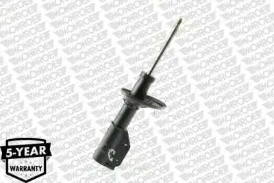 Stoßdämpfer MONROE 11231 Bild Stoßdämpfer MONROE 11231
