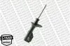 Stoßdämpfer MONROE 11231 Bild Stoßdämpfer MONROE 11231