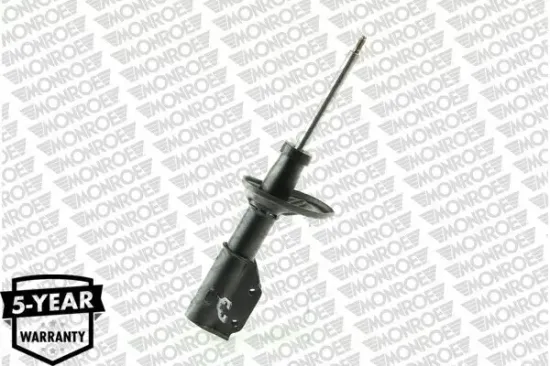 Stoßdämpfer MONROE 11231 Bild Stoßdämpfer MONROE 11231
