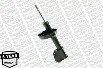 Stoßdämpfer MONROE 11272 Bild Stoßdämpfer MONROE 11272