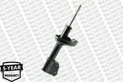 Stoßdämpfer MONROE 11272 Bild Stoßdämpfer MONROE 11272