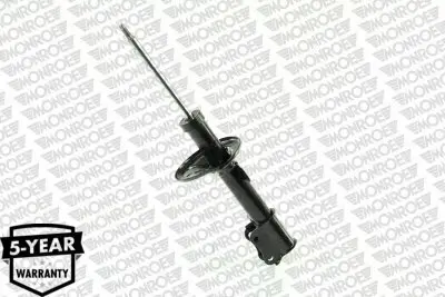 Stoßdämpfer Hinterachse rechts MONROE 11290 Bild Stoßdämpfer Hinterachse rechts MONROE 11290