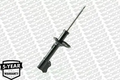 Stoßdämpfer Hinterachse rechts MONROE 11290 Bild Stoßdämpfer Hinterachse rechts MONROE 11290