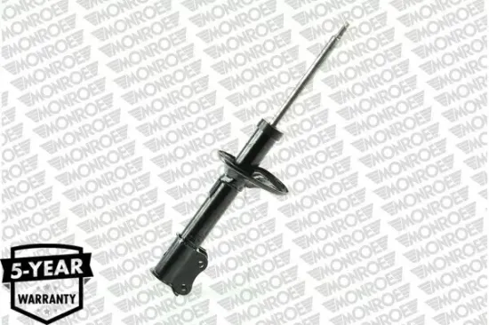 Stoßdämpfer Hinterachse rechts MONROE 11290 Bild Stoßdämpfer Hinterachse rechts MONROE 11290