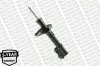 Stoßdämpfer Hinterachse links MONROE 11291 Bild Stoßdämpfer Hinterachse links MONROE 11291