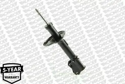 Stoßdämpfer Hinterachse links MONROE 11291 Bild Stoßdämpfer Hinterachse links MONROE 11291