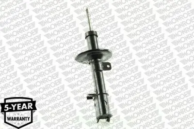Stoßdämpfer Hinterachse links MONROE 11291 Bild Stoßdämpfer Hinterachse links MONROE 11291