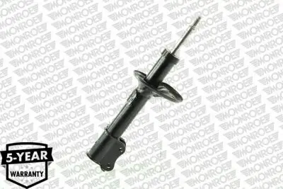 Stoßdämpfer Hinterachse links MONROE 11291 Bild Stoßdämpfer Hinterachse links MONROE 11291