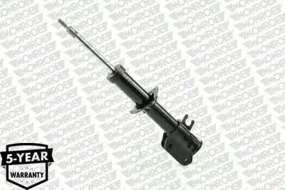 Stoßdämpfer Vorderachse links MONROE 11378 Bild Stoßdämpfer Vorderachse links MONROE 11378