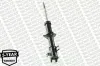 Stoßdämpfer Vorderachse links MONROE 11378 Bild Stoßdämpfer Vorderachse links MONROE 11378