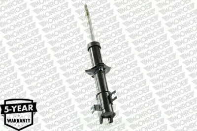 Stoßdämpfer Vorderachse links MONROE 11378 Bild Stoßdämpfer Vorderachse links MONROE 11378