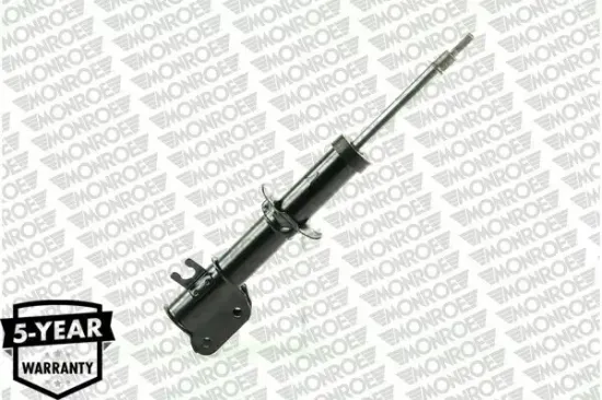 Stoßdämpfer Vorderachse links MONROE 11378 Bild Stoßdämpfer Vorderachse links MONROE 11378