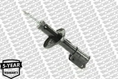 Stoßdämpfer Vorderachse rechts MONROE 11456 Bild Stoßdämpfer Vorderachse rechts MONROE 11456
