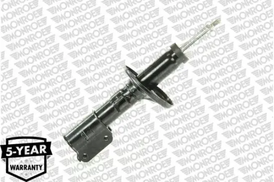 Stoßdämpfer Vorderachse rechts MONROE 11456 Bild Stoßdämpfer Vorderachse rechts MONROE 11456