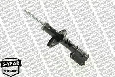 Stoßdämpfer Vorderachse links MONROE 11457 Bild Stoßdämpfer Vorderachse links MONROE 11457