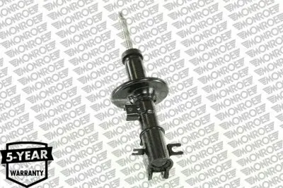 Stoßdämpfer Vorderachse links MONROE 11457 Bild Stoßdämpfer Vorderachse links MONROE 11457