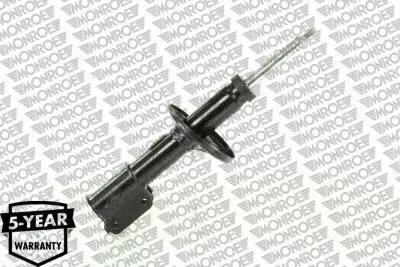 Stoßdämpfer Vorderachse links MONROE 11457 Bild Stoßdämpfer Vorderachse links MONROE 11457