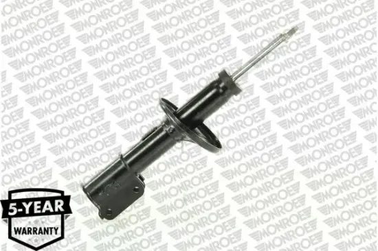 Stoßdämpfer Vorderachse links MONROE 11457 Bild Stoßdämpfer Vorderachse links MONROE 11457