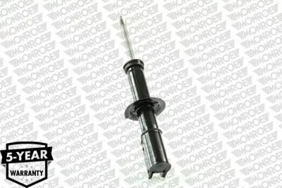 Stoßdämpfer Vorderachse MONROE 11501 Bild Stoßdämpfer Vorderachse MONROE 11501