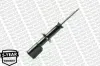 Stoßdämpfer Vorderachse MONROE 11501 Bild Stoßdämpfer Vorderachse MONROE 11501