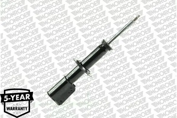 Stoßdämpfer Vorderachse MONROE 11501