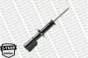 Stoßdämpfer Vorderachse MONROE 11501 Bild Stoßdämpfer Vorderachse MONROE 11501