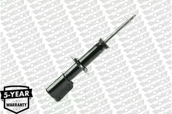 Stoßdämpfer Vorderachse MONROE 11501 Bild Stoßdämpfer Vorderachse MONROE 11501