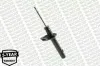 Stoßdämpfer Vorderachse MONROE 11504 Bild Stoßdämpfer Vorderachse MONROE 11504