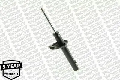 Stoßdämpfer Vorderachse MONROE 11504 Bild Stoßdämpfer Vorderachse MONROE 11504