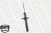 Stoßdämpfer Vorderachse MONROE 11504 Bild Stoßdämpfer Vorderachse MONROE 11504