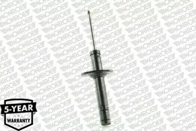 Stoßdämpfer Vorderachse MONROE 11504 Bild Stoßdämpfer Vorderachse MONROE 11504