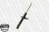Stoßdämpfer Vorderachse MONROE 11504 Bild Stoßdämpfer Vorderachse MONROE 11504