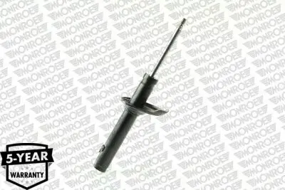 Stoßdämpfer Vorderachse MONROE 11504 Bild Stoßdämpfer Vorderachse MONROE 11504