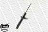 Stoßdämpfer Vorderachse MONROE 11504 Bild Stoßdämpfer Vorderachse MONROE 11504