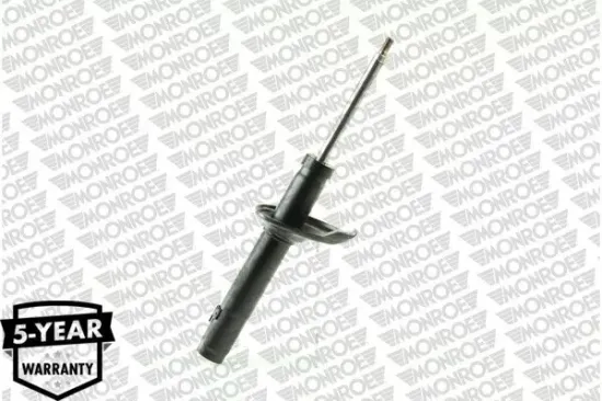 Stoßdämpfer Vorderachse MONROE 11504 Bild Stoßdämpfer Vorderachse MONROE 11504