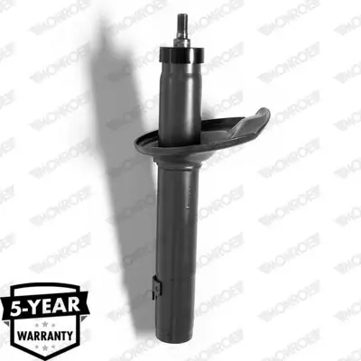 Stoßdämpfer Vorderachse MONROE 11504 Bild Stoßdämpfer Vorderachse MONROE 11504