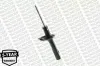 Stoßdämpfer Vorderachse MONROE 11505 Bild Stoßdämpfer Vorderachse MONROE 11505