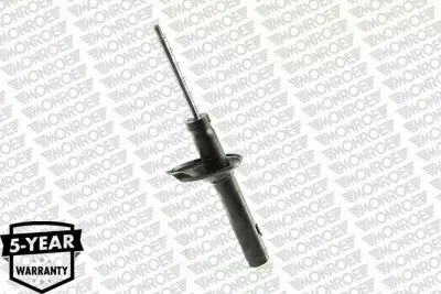 Stoßdämpfer Vorderachse MONROE 11505 Bild Stoßdämpfer Vorderachse MONROE 11505