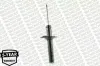Stoßdämpfer Vorderachse MONROE 11505 Bild Stoßdämpfer Vorderachse MONROE 11505