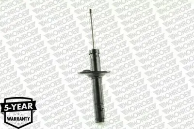 Stoßdämpfer Vorderachse MONROE 11505 Bild Stoßdämpfer Vorderachse MONROE 11505