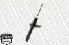 Stoßdämpfer Vorderachse MONROE 11505 Bild Stoßdämpfer Vorderachse MONROE 11505