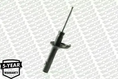 Stoßdämpfer Vorderachse MONROE 11505 Bild Stoßdämpfer Vorderachse MONROE 11505