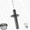 Stoßdämpfer Vorderachse MONROE 11505 Bild Stoßdämpfer Vorderachse MONROE 11505