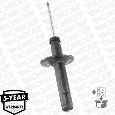 Stoßdämpfer Vorderachse MONROE 11505 Bild Stoßdämpfer Vorderachse MONROE 11505