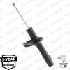 Stoßdämpfer Vorderachse MONROE 11505 Bild Stoßdämpfer Vorderachse MONROE 11505